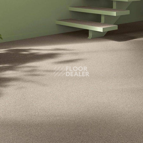 Vorwerk Essential 1031 Vorwerk 8j83 фото 2 | FLOORDEALER