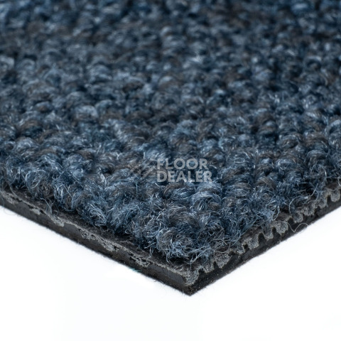 Forbo Tessera Chroma 3618 Torrent фото 7 | FLOORDEALER