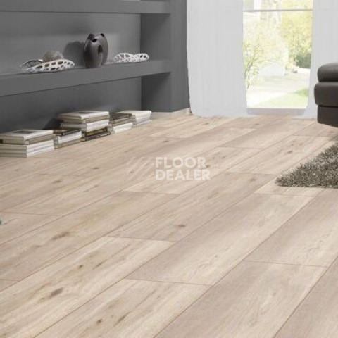 Kronopol Aurum Vision d3879 Дуб Лувр фото 6 | FLOORDEALER
