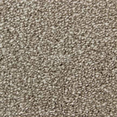 Ковролин Edel Affection 142 фото 1 | FLOORDEALER