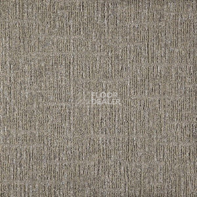 Ковровая плитка Interface Urban Retreat Three 301/302/303 ur 303 326994 Flax фото 1 | FLOORDEALER