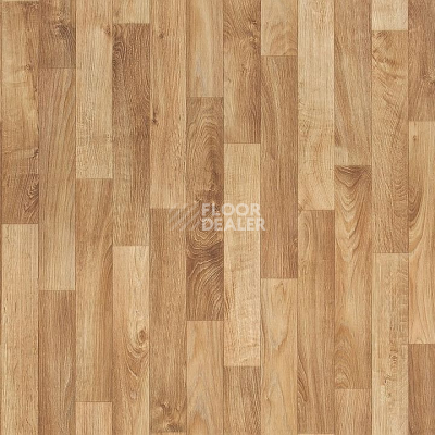 Линолеум Tarkett Activa Oscar 3 фото 1 | FLOORDEALER