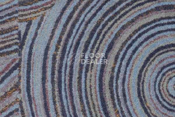 Ковровая плитка Interface Floorscape 7794 фото 1 | FLOORDEALER