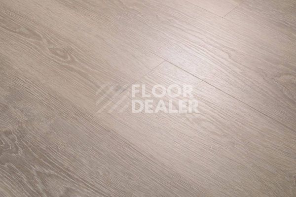 Виниловая плитка ПВХ Aqua Floor Quartz AF3515QV фото 2 | FLOORDEALER
