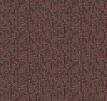 Ковролин Ege Highline Visual Texture by Conran rf 52751141 фото 1 | FLOORDEALER