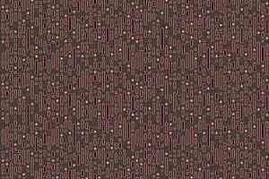 Ковролин Ege Highline Visual Texture by Conran rf 52751141 фото  | FLOORDEALER