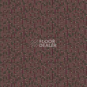 Ковролин Ege Highline Visual Texture by Conran rf 52751141 фото 1 | FLOORDEALER