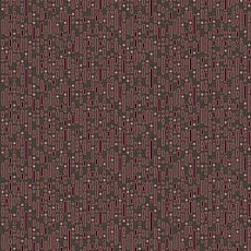 Ege Highline Visual Texture by Conran rf 52751141 фото 1 | FLOORDEALER