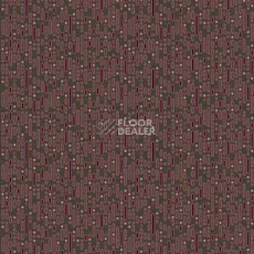 Ковролин Ege Highline Visual Texture by Conran rf 52751141 фото 1 | FLOORDEALER