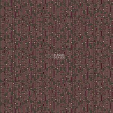 Ege Highline Visual Texture by Conran rf 52751141 фото 1 | FLOORDEALER