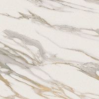 Miramare 60 x 60 x 10 Miramare 60 x 60 фото 9 | FLOORDEALER