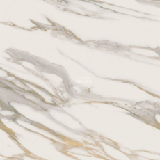 Miramare 60 x 60 x 10 Miramare 60 x 60 фото 9 | FLOORDEALER