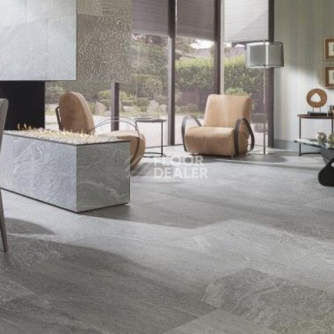 River 596x1200 River Silver 59,6x120 фото 3 | FLOORDEALER