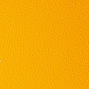 Линолеум GraboSport Prima 3096_00_273  | FLOORDEALER