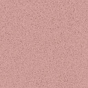 Линолеум Tarkett Primo Plus Depot Primo 307  | FLOORDEALER