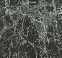 Кварцвиниловые полы Forbo allura flex" material 63684FL1 forest marble (50x50 cm) фото 1 | FLOORDEALER