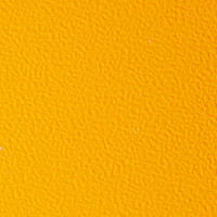 Линолеум GraboSport Prima 3096_00_273 фото 1 | FLOORDEALER