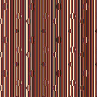 Agnella Creation Alva Coral фото 1 | FLOORDEALER