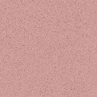 Линолеум Tarkett Primo Plus Depot Primo 307 фото 1 | FLOORDEALER