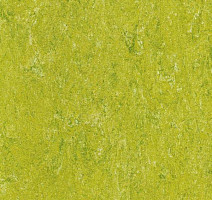 Линолеум Marmorette Acoustic DLW 121-132 фото 1 | FLOORDEALER