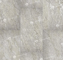 Кварцвиниловые полы Alpine Floor Stone Mineral Core Шеффилд (без подложки) ECO 4-13 фото 1 | FLOORDEALER