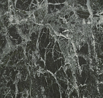 Кварцвиниловые полы Forbo allura flex" material 63684FL1 forest marble (50x50 cm) фото 1 | FLOORDEALER