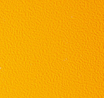 Линолеум GraboSport Prima 3096_00_273 фото 1 | FLOORDEALER