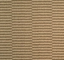 Ковролин Les Best Design II - Bridge 630 фото 1 | FLOORDEALER