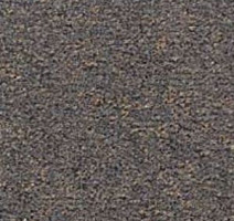 Ковролин Besmer Riga 950 фото 1 | FLOORDEALER