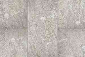 Кварцвиниловые полы Alpine Floor Stone Mineral Core Шеффилд (без подложки) ECO 4-13 фото  | FLOORDEALER