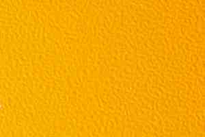 Линолеум GraboSport Prima 3096_00_273 фото  | FLOORDEALER