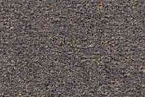 Ковролин Besmer Riga 950 фото  | FLOORDEALER