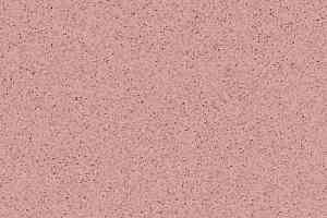 Линолеум Tarkett Primo Plus Depot Primo 307 фото  | FLOORDEALER