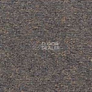 Ковролин Besmer Riga 950 фото 1 | FLOORDEALER