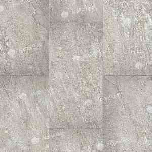 Виниловая плитка ПВХ Alpine Floor Stone Mineral Core Шеффилд (без подложки) ECO 4-13 фото ##numphoto## | FLOORDEALER