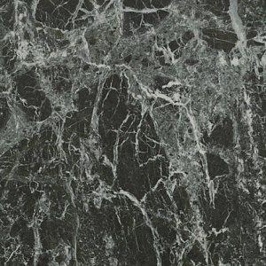 Виниловая плитка ПВХ FORBO allura flex" material 63684FL1 forest marble (50x50 cm) фото ##numphoto## | FLOORDEALER