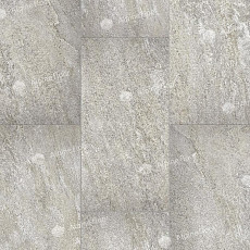 Кварцвиниловые полы Alpine Floor Stone Mineral Core Шеффилд (без подложки) ECO 4-13 фото 1 | FLOORDEALER