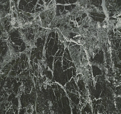 Кварцвиниловые полы Forbo allura flex" material 63684FL1 forest marble (50x50 cm) фото 1 | FLOORDEALER