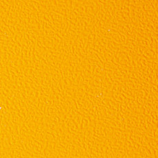 Линолеум GraboSport Prima 3096_00_273 фото 1 | FLOORDEALER