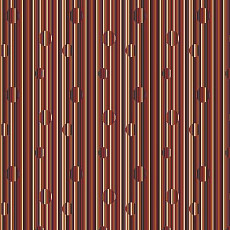 Agnella Creation Alva Coral фото 1 | FLOORDEALER