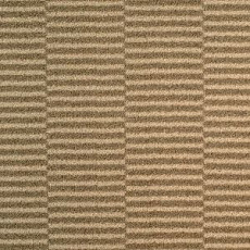 Ковролин Les Best Design II - Bridge 630 фото 1 | FLOORDEALER