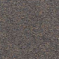 Besmer Riga 950 фото 1 | FLOORDEALER