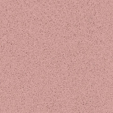 Линолеум Tarkett Primo Plus Depot Primo 307 фото 1 | FLOORDEALER