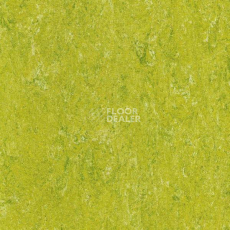 Линолеум Marmorette Acoustic DLW 121-132 фото 1 | FLOORDEALER