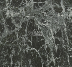 Кварцвиниловые полы Forbo allura flex" material 63684FL1 forest marble (50x50 cm) фото 1 | FLOORDEALER