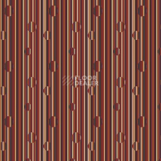 Ковролин Agnella Creation Alva Coral фото 1 | FLOORDEALER