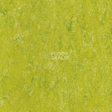 Линолеум Gerflor Marmorette Acoustic DLW 121-132 фото 1 | FLOORDEALER