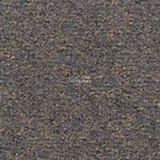 Besmer Riga 950 фото 1 | FLOORDEALER