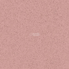 Tarkett Primo Plus Depot Primo 307 фото 1 | FLOORDEALER