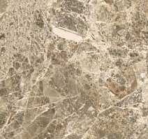 Керамогранит Purity Of Marble XL 278x120 Paradiso Lux фото 1 | FLOORDEALER